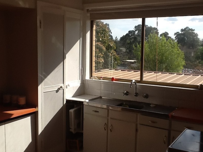 114 Bridge Street, Eltham VIC 3095