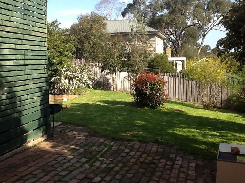 114 Bridge Street, Eltham VIC 3095