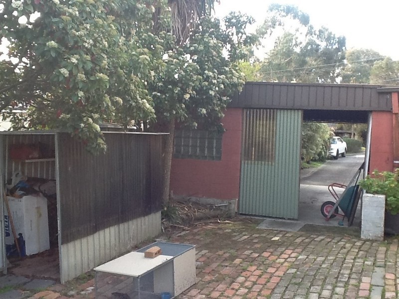 114 Bridge Street, Eltham VIC 3095