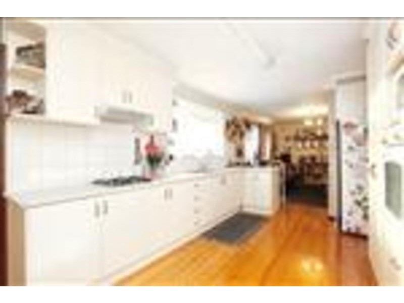 20 Parramatta Road, Werribee VIC 3030