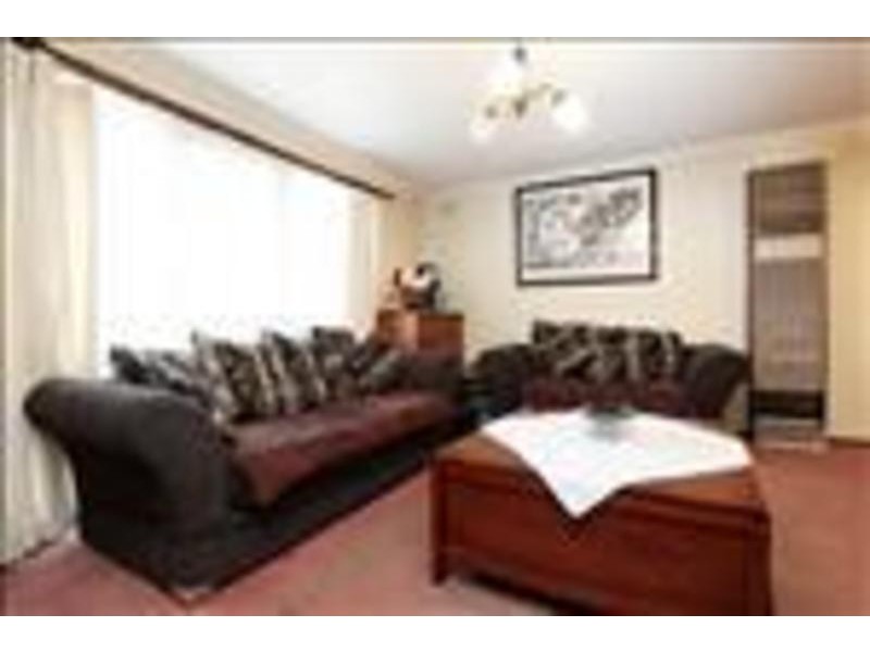 20 Parramatta Road, Werribee VIC 3030