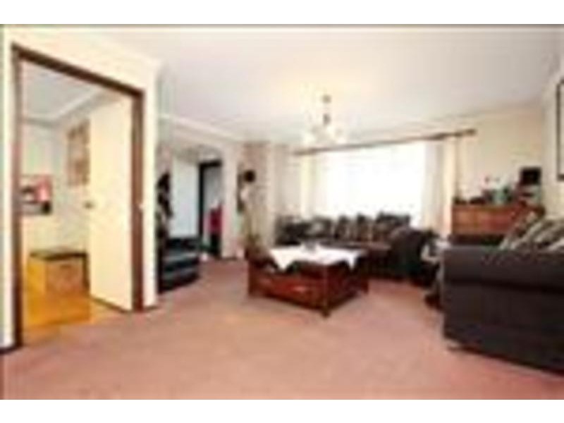 20 Parramatta Road, Werribee VIC 3030