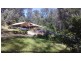 22 Lisheen Road, Cockatoo VIC 3781