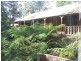 22 Lisheen Road, Cockatoo VIC 3781
