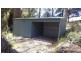 22 Lisheen Road, Cockatoo VIC 3781