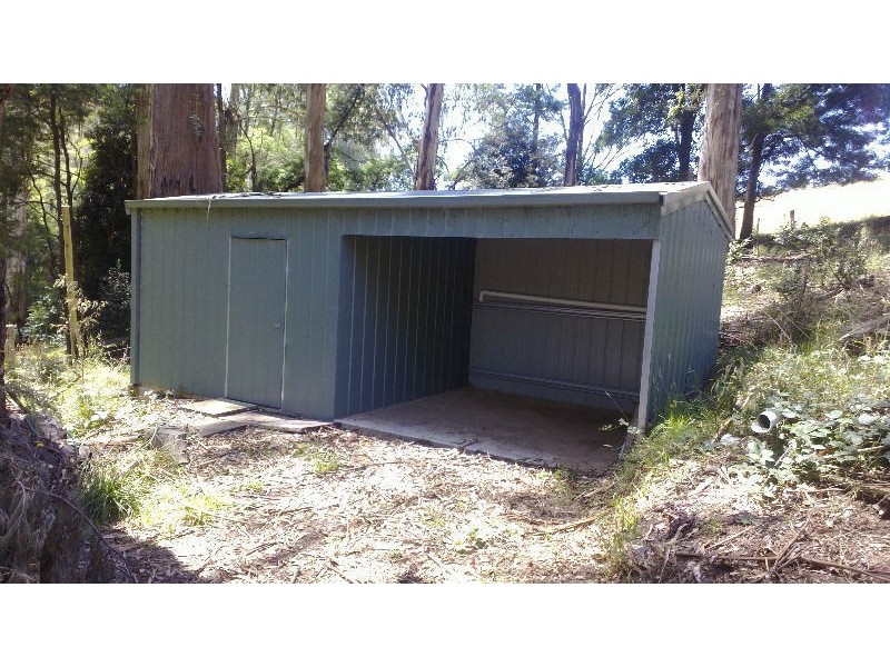 22 Lisheen Road, Cockatoo VIC 3781