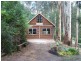 22 Lisheen Road, Cockatoo VIC 3781