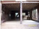 22 Lisheen Road, Cockatoo VIC 3781