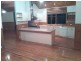 22 Lisheen Road, Cockatoo VIC 3781