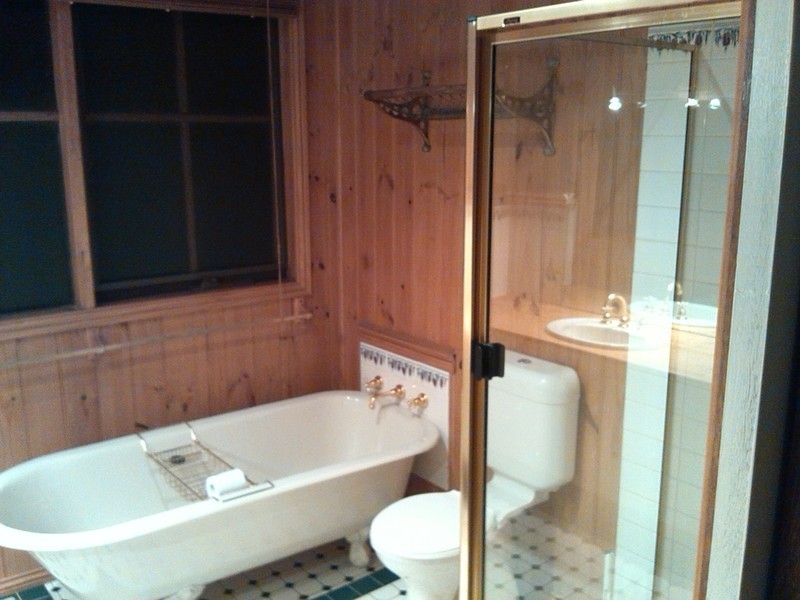 22 Lisheen Road, Cockatoo VIC 3781