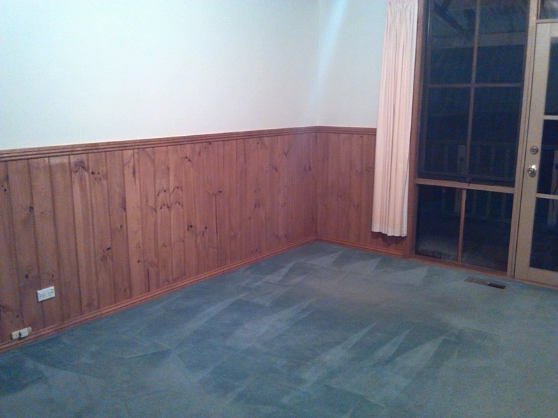 22 Lisheen Road, Cockatoo VIC 3781