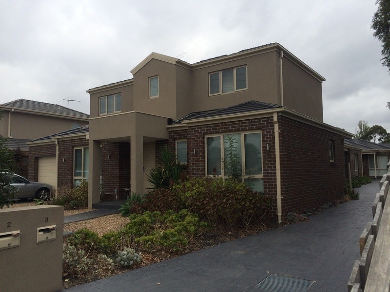 Tullamarine VIC 3043