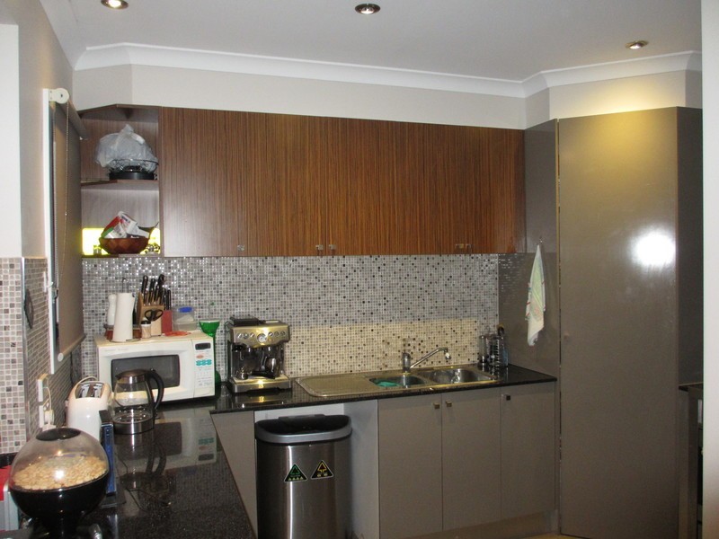 Tullamarine VIC 3043