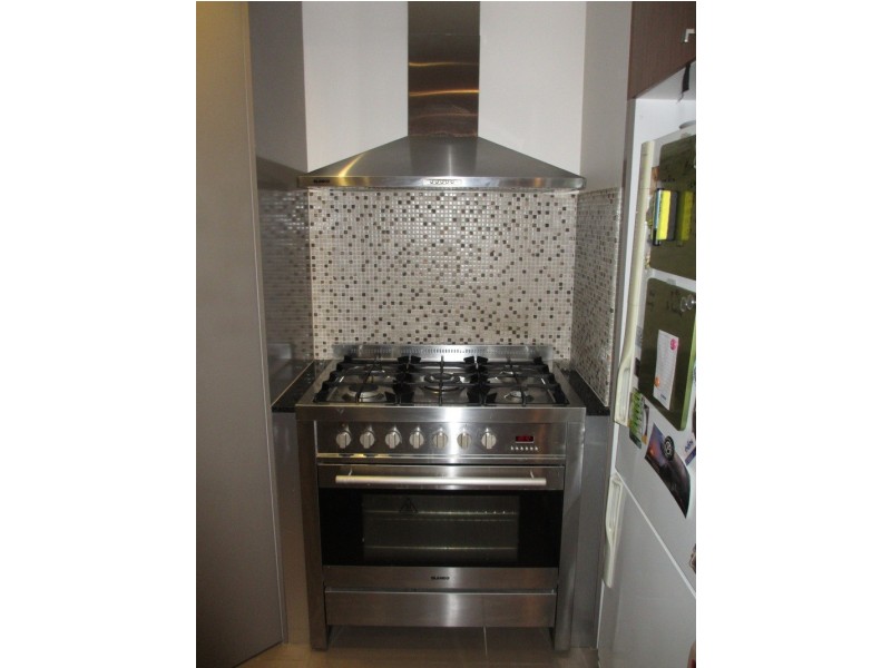 Tullamarine VIC 3043