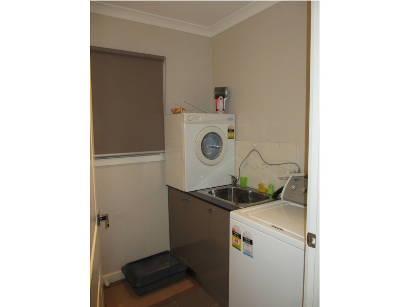 Tullamarine VIC 3043