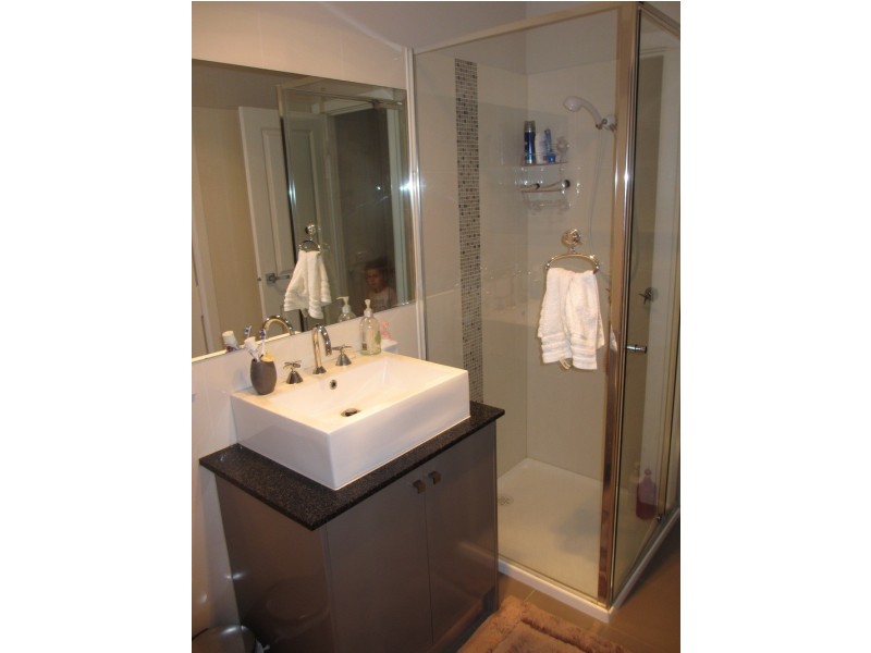 Tullamarine VIC 3043