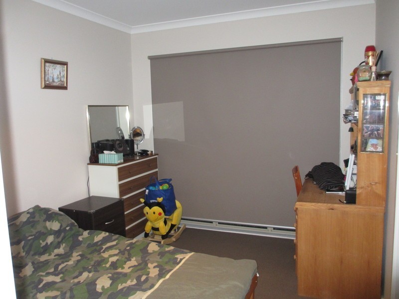 Tullamarine VIC 3043