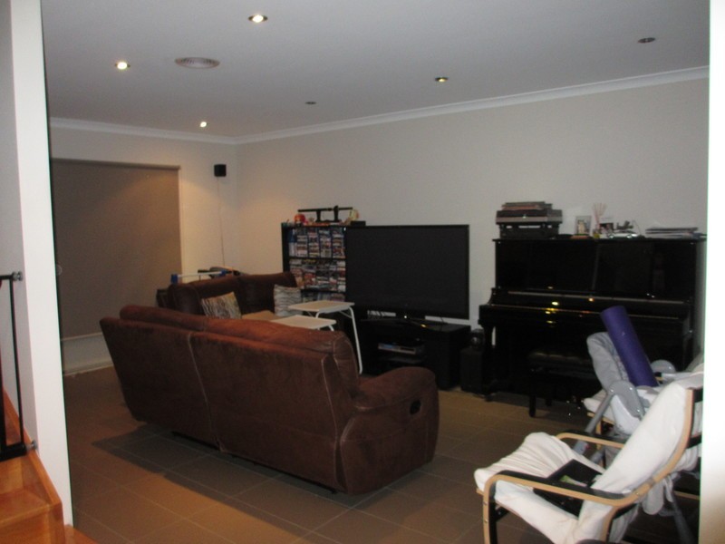 Tullamarine VIC 3043