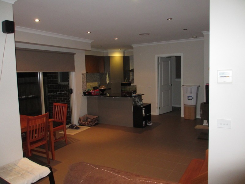 Tullamarine VIC 3043