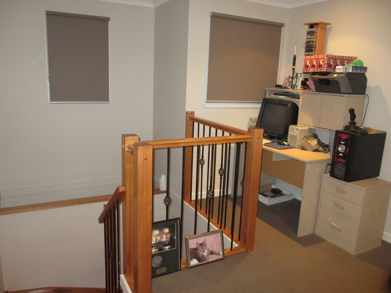 Tullamarine VIC 3043