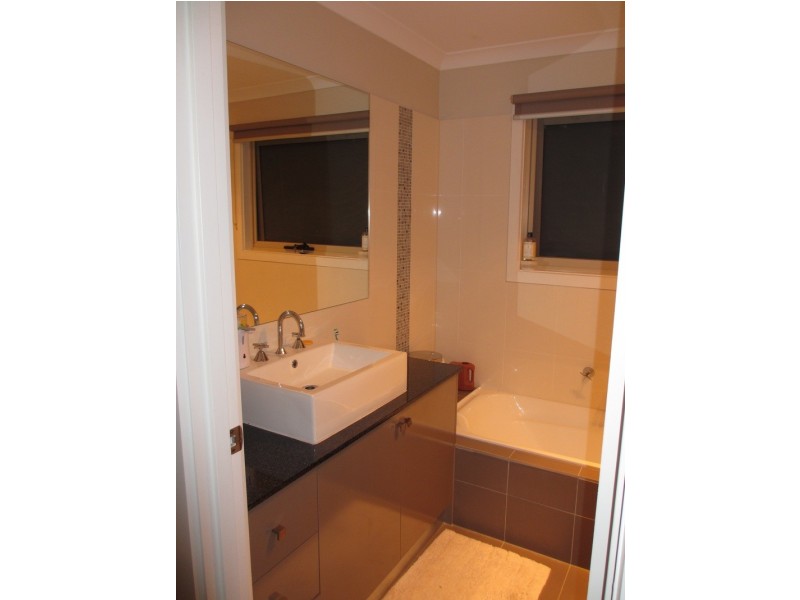 Tullamarine VIC 3043