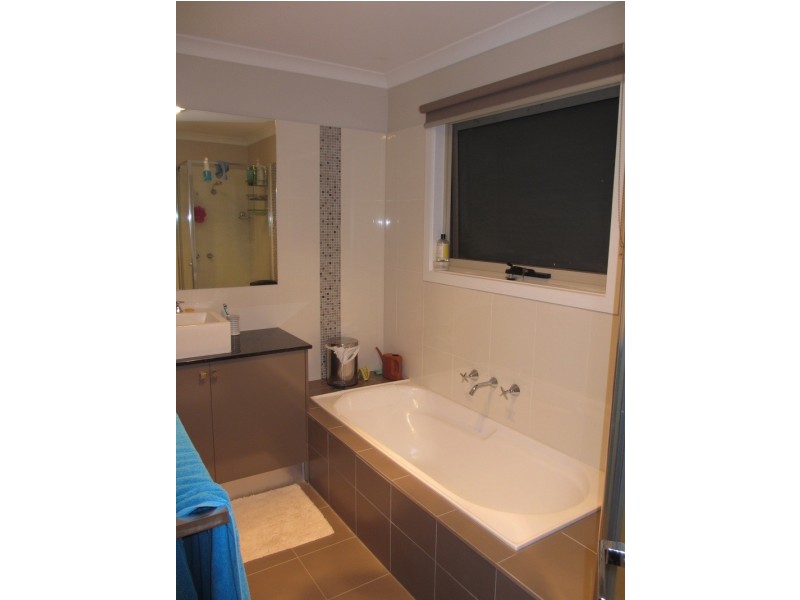 Tullamarine VIC 3043