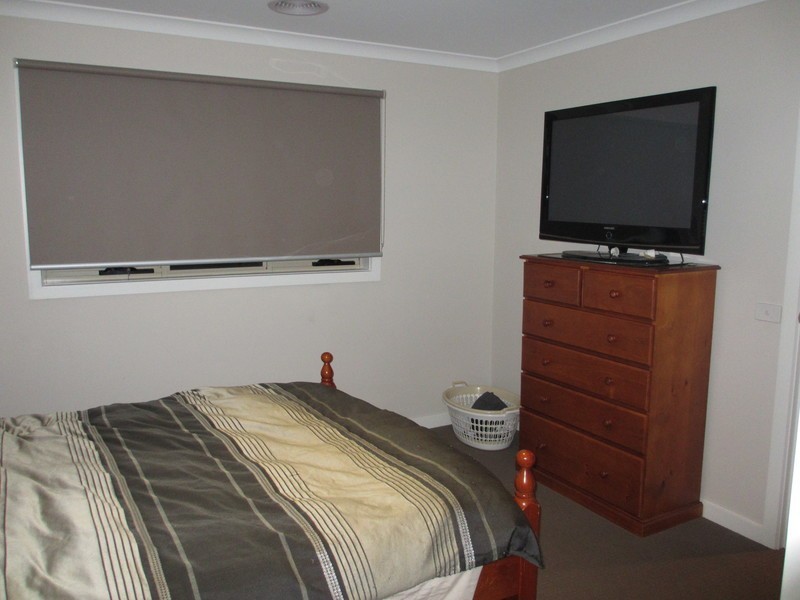 Tullamarine VIC 3043