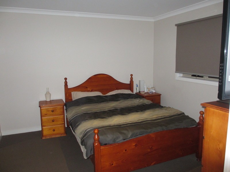 Tullamarine VIC 3043