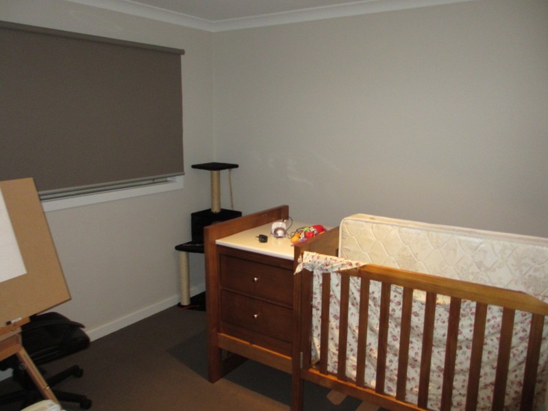 Tullamarine VIC 3043