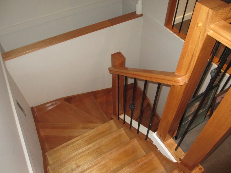 Tullamarine VIC 3043