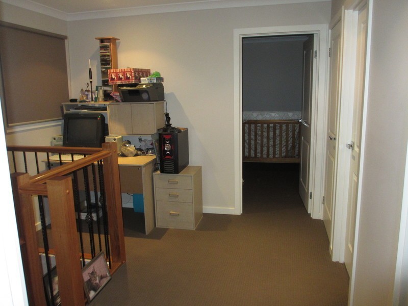 Tullamarine VIC 3043