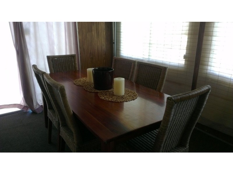 4 WILLOW ROAD, North St Marys NSW 2760