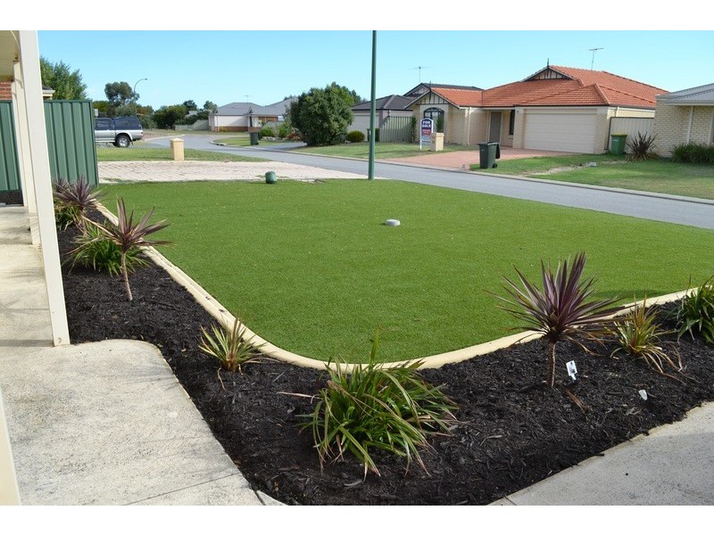 19 Corfu Pass, Port Kennedy WA 6172