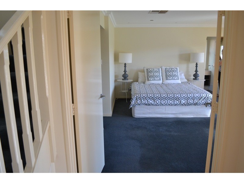 19 Corfu Pass, Port Kennedy WA 6172