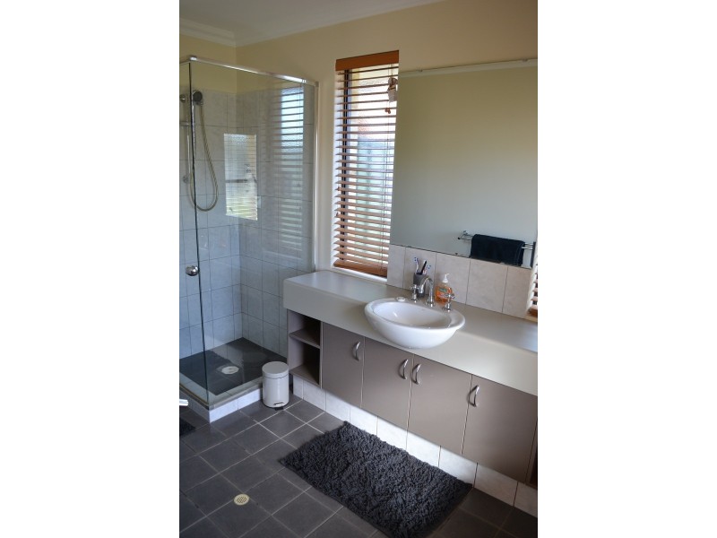 19 Corfu Pass, Port Kennedy WA 6172