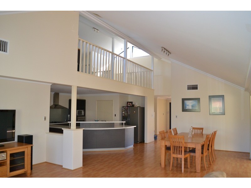 19 Corfu Pass, Port Kennedy WA 6172