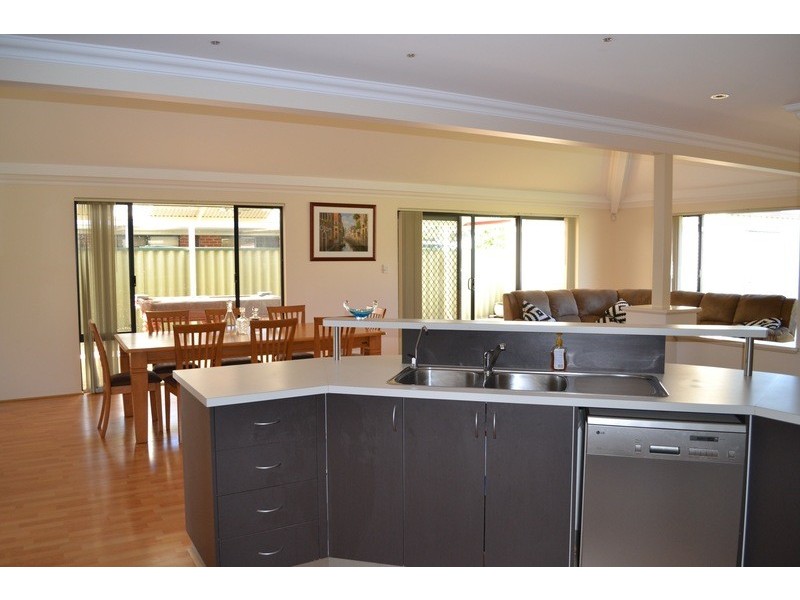 19 Corfu Pass, Port Kennedy WA 6172