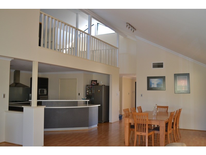 19 Corfu Pass, Port Kennedy WA 6172