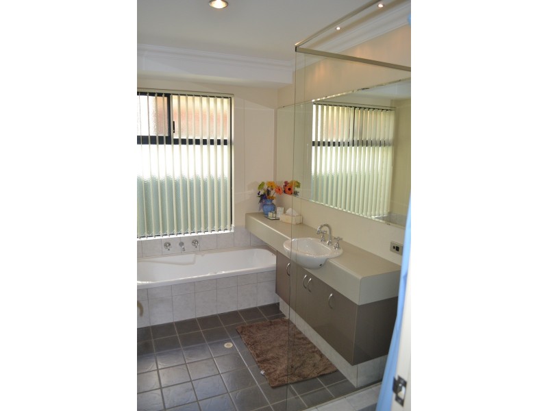 19 Corfu Pass, Port Kennedy WA 6172