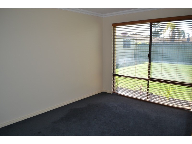 19 Corfu Pass, Port Kennedy WA 6172