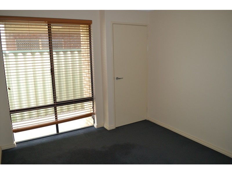 19 Corfu Pass, Port Kennedy WA 6172