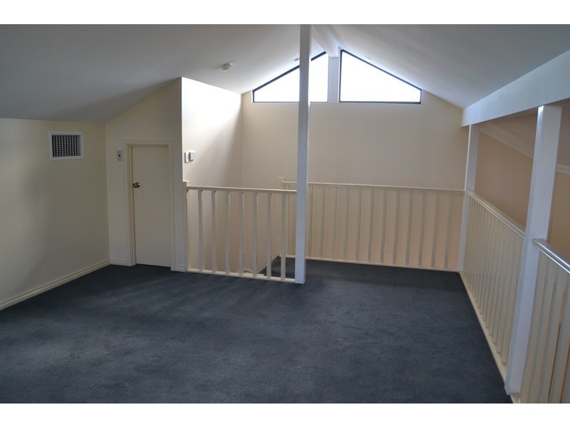 19 Corfu Pass, Port Kennedy WA 6172