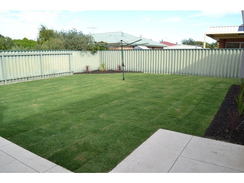 19 Corfu Pass, Port Kennedy WA 6172