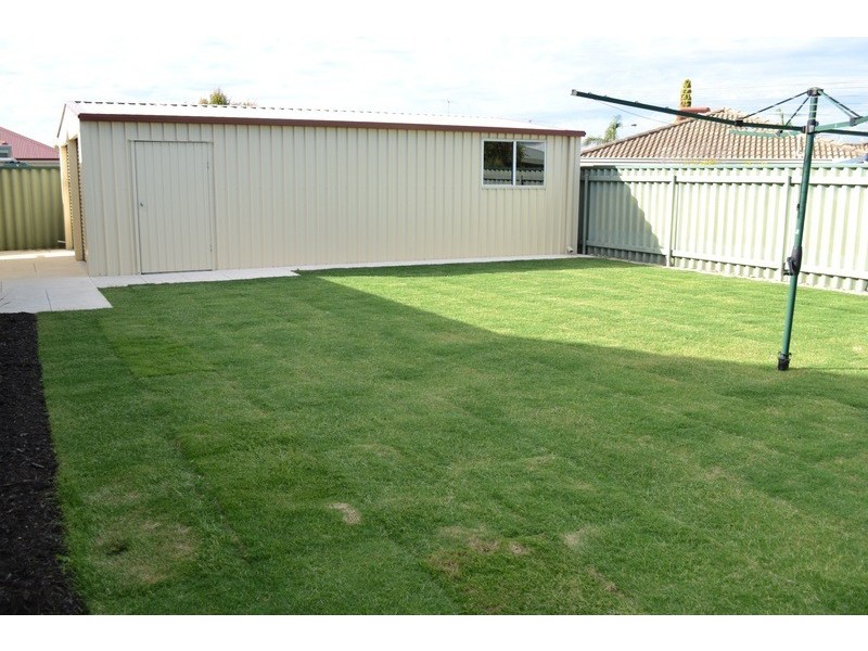 19 Corfu Pass, Port Kennedy WA 6172