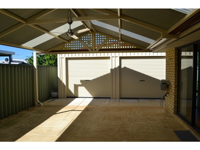 19 Corfu Pass, Port Kennedy WA 6172