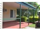 33 Nott Street, Moura QLD 4718