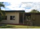 33 Nott Street, Moura QLD 4718