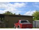 33 Nott Street, Moura QLD 4718