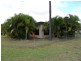 33 Nott Street, Moura QLD 4718