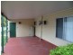 33 Nott Street, Moura QLD 4718